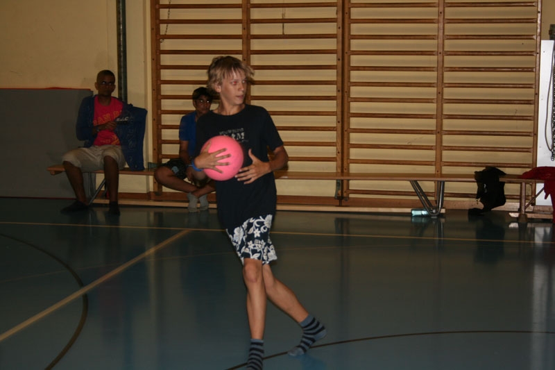 Village Camps International Summer Camp Leysin, Switzerland 2025-08-09 https://www.villagecamps.com/journals_admin/images/80-23-IMG_1247.jpg