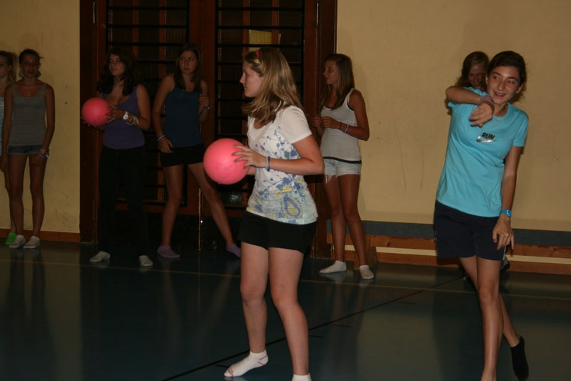Village Camps International Summer Camp Leysin, Switzerland 2026-07-25 https://www.villagecamps.com/journals_admin/images/80-23-IMG_1248.jpg