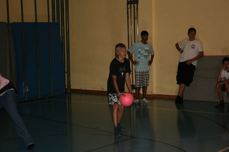 Village Camps International Summer Camp Leysin, Switzerland 2026-07-25 https://www.villagecamps.com/journals_admin/images/80-23-IMG_1249.jpg Village Camps International Summer Camp Leysin, Switzerland 2026-07-25 https://www.villagecamps.com/journals_admin/images/80-23-IMG_1249.jpg