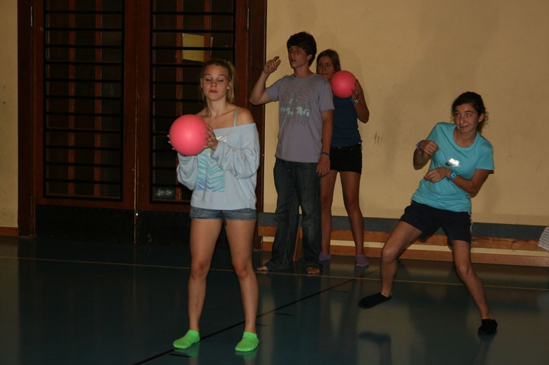 Village Camps International Summer Camp Leysin, Switzerland 2026-08-15 https://www.villagecamps.com/journals_admin/images/80-23-IMG_1250.jpg Village Camps International Summer Camp Leysin, Switzerland 2026-08-15 https://www.villagecamps.com/journals_admin/images/80-23-IMG_1250.jpg