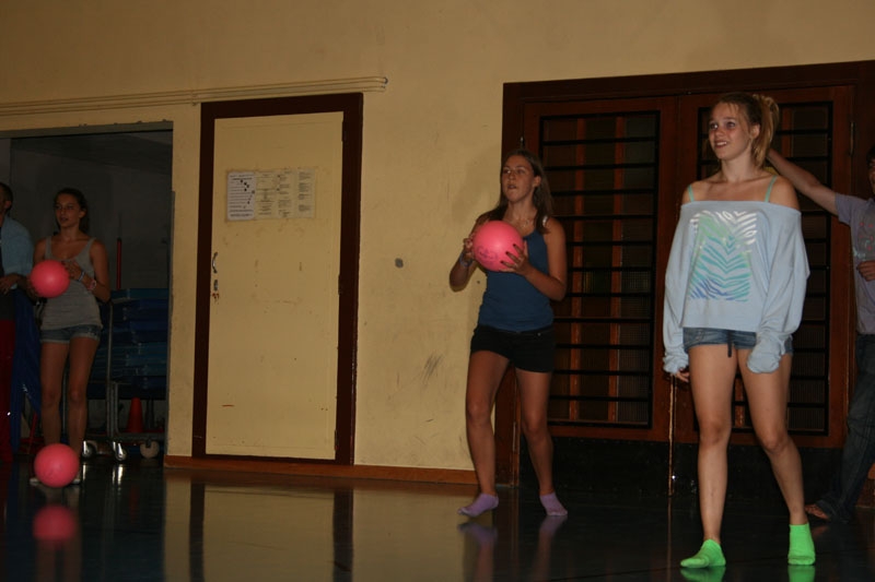 Village Camps International Summer Camp Leysin, Switzerland 2026-08-15 https://www.villagecamps.com/journals_admin/images/80-23-IMG_1254.jpg Village Camps International Summer Camp Leysin, Switzerland 2026-08-15 https://www.villagecamps.com/journals_admin/images/80-23-IMG_1254.jpg