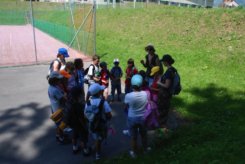 Village Camps International Summer Camp Leysin, Switzerland 2026-08-15 https://www.villagecamps.com/journals_admin/images/80-34-DSC_4746.jpg Village Camps International Summer Camp Leysin, Switzerland 2026-08-15 https://www.villagecamps.com/journals_admin/images/80-34-DSC_4746.jpg