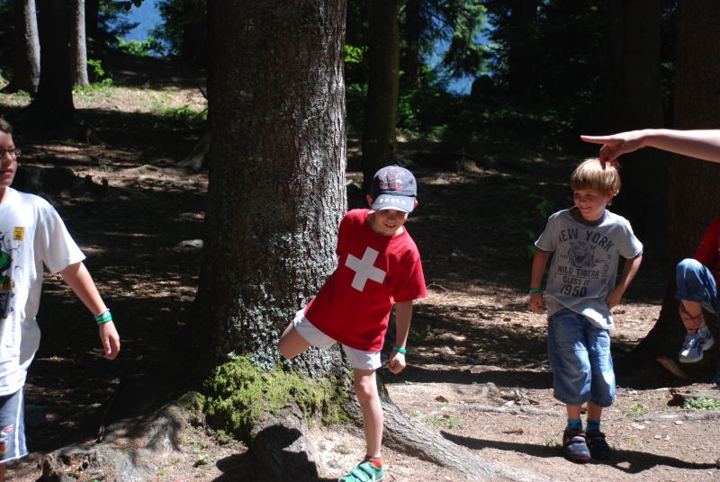 Village Camps International Summer Camp Leysin, Switzerland 2025-08-09 https://www.villagecamps.com/journals_admin/images/80-34-DSC_4751.jpg Village Camps International Summer Camp Leysin, Switzerland 2025-08-09 https://www.villagecamps.com/journals_admin/images/80-34-DSC_4751.jpg