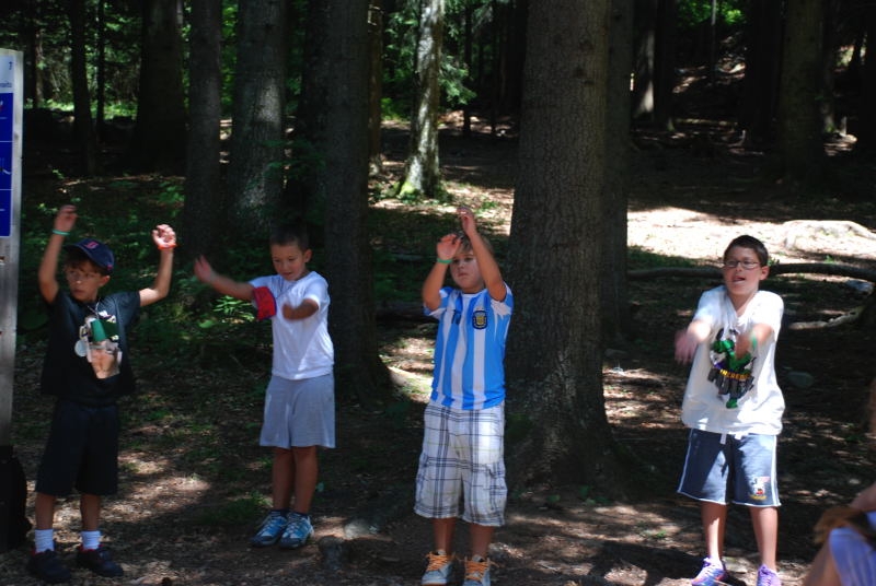 Village Camps International Summer Camp Leysin, Switzerland 2026-08-15 https://www.villagecamps.com/journals_admin/images/80-34-DSC_4754.jpg Village Camps International Summer Camp Leysin, Switzerland 2026-08-15 https://www.villagecamps.com/journals_admin/images/80-34-DSC_4754.jpg
