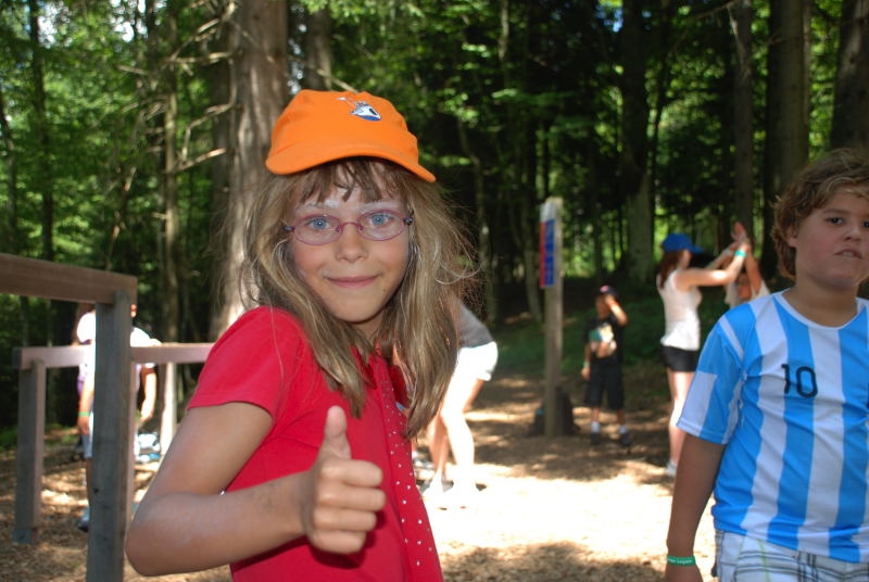 Village Camps International Summer Camp Leysin, Switzerland 2026-08-07 https://www.villagecamps.com/journals_admin/images/80-34-DSC_4757.jpg