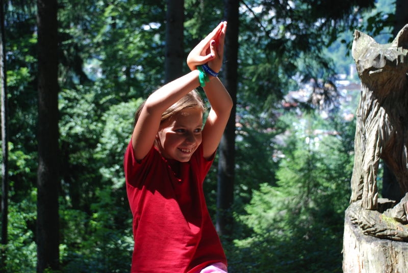 Village Camps International Summer Camp Leysin, Switzerland 2026-08-15 https://www.villagecamps.com/journals_admin/images/80-34-DSC_4760.jpg Village Camps International Summer Camp Leysin, Switzerland 2026-08-15 https://www.villagecamps.com/journals_admin/images/80-34-DSC_4760.jpg