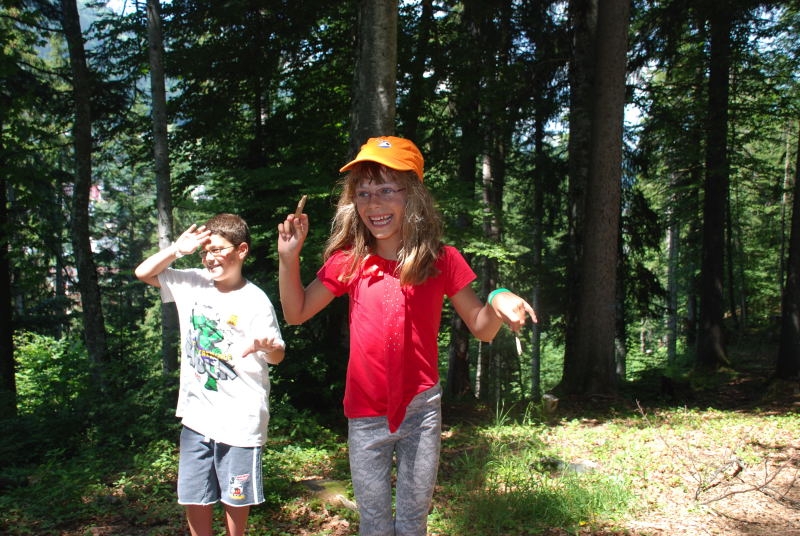 Village Camps International Summer Camp Leysin, Switzerland 2025-08-09 https://www.villagecamps.com/journals_admin/images/80-34-DSC_4763.jpg Village Camps International Summer Camp Leysin, Switzerland 2025-08-09 https://www.villagecamps.com/journals_admin/images/80-34-DSC_4763.jpg