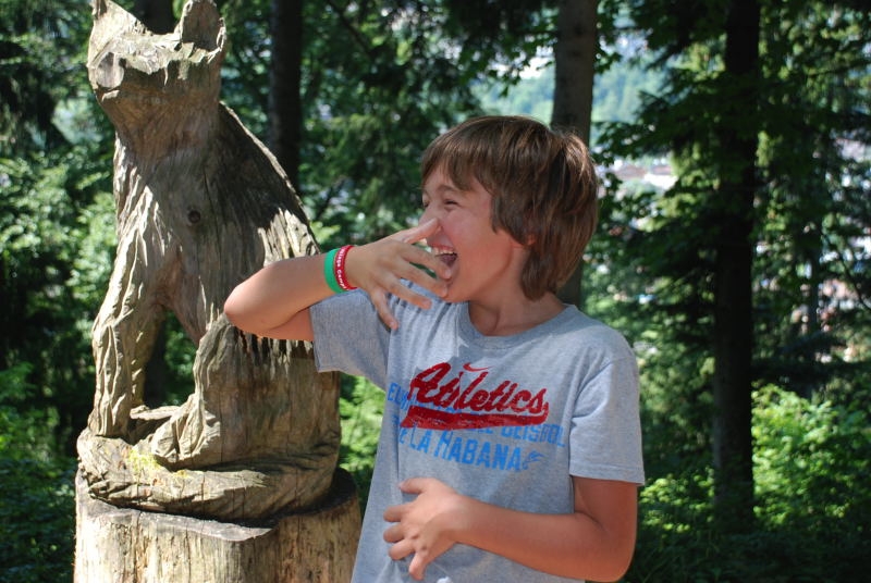 Village Camps International Summer Camp Leysin, Switzerland 2025-08-09 https://www.villagecamps.com/journals_admin/images/80-34-DSC_4764.jpg