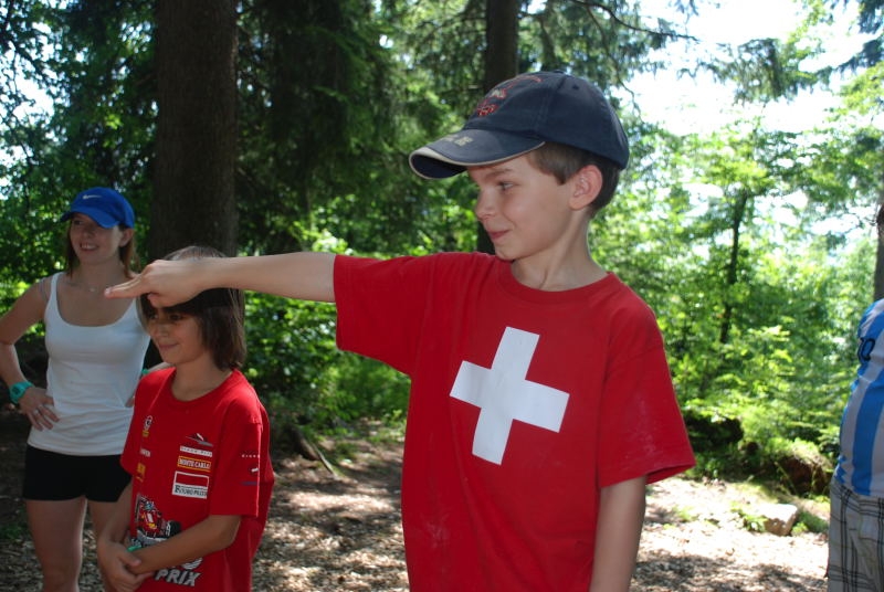 Village Camps International Summer Camp Leysin, Switzerland 2026-07-05 https://www.villagecamps.com/journals_admin/images/80-34-DSC_4766.jpg Village Camps International Summer Camp Leysin, Switzerland 2026-07-05 https://www.villagecamps.com/journals_admin/images/80-34-DSC_4766.jpg
