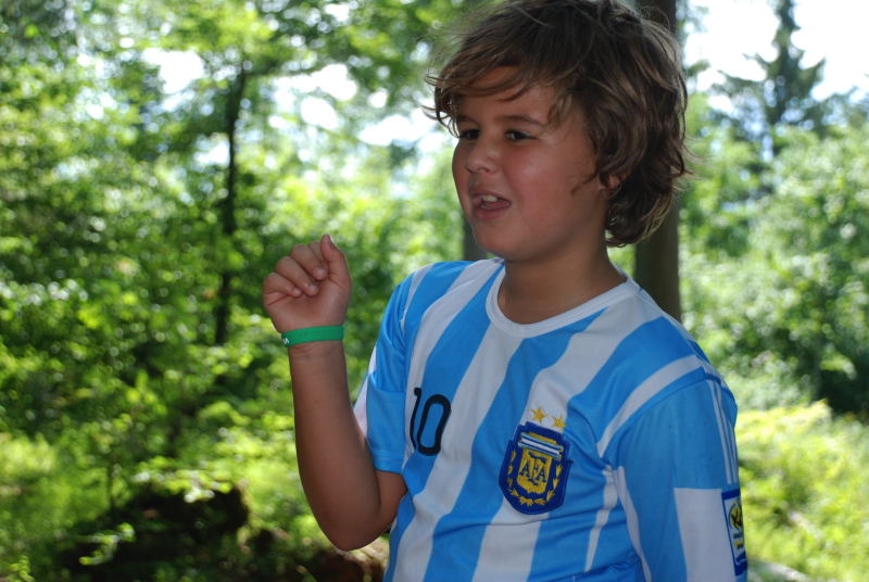 Village Camps International Summer Camp Leysin, Switzerland 2025-08-09 https://www.villagecamps.com/journals_admin/images/80-34-DSC_4767.jpg