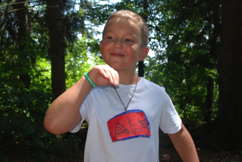 Village Camps International Summer Camp Leysin, Switzerland 2025-08-09 https://www.villagecamps.com/journals_admin/images/80-34-DSC_4768.jpg
