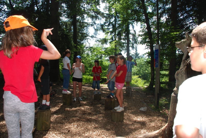 Village Camps International Summer Camp Leysin, Switzerland 2025-08-09 https://www.villagecamps.com/journals_admin/images/80-34-DSC_4769.jpg