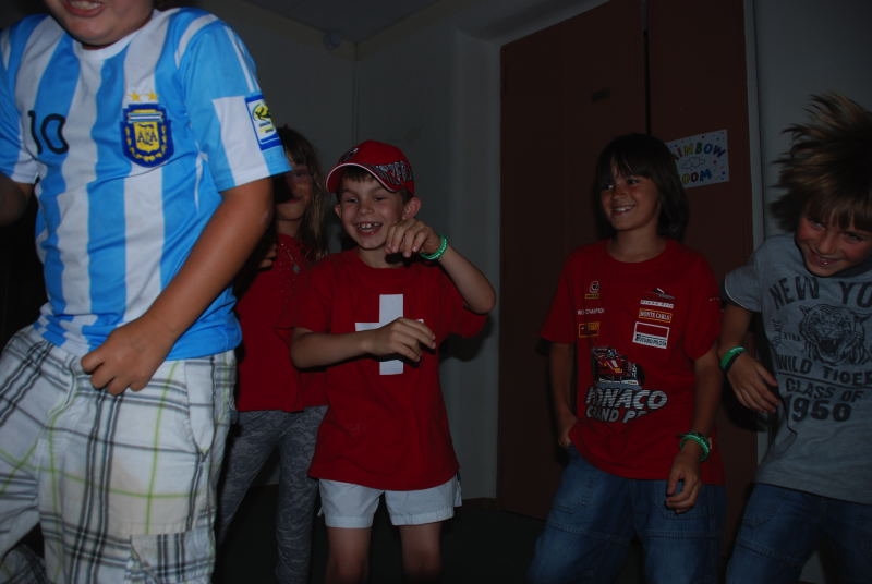 Village Camps International Summer Camp Leysin, Switzerland 2026-07-25 https://www.villagecamps.com/journals_admin/images/80-34-DSC_4808.jpg