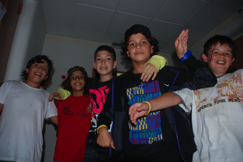 Village Camps International Summer Camp Leysin, Switzerland 2025-08-09 https://www.villagecamps.com/journals_admin/images/80-34-DSC_4810.jpg