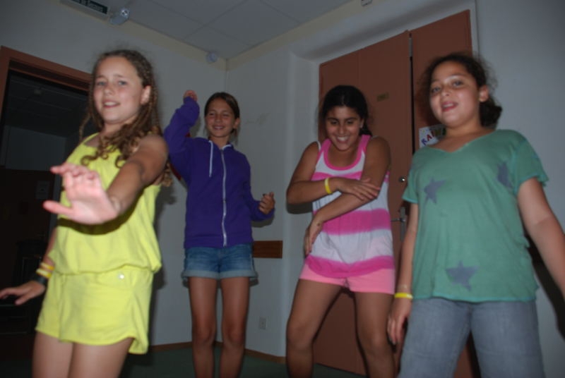 Village Camps International Summer Camp Leysin, Switzerland 2025-08-09 https://www.villagecamps.com/journals_admin/images/80-34-DSC_4812.jpg