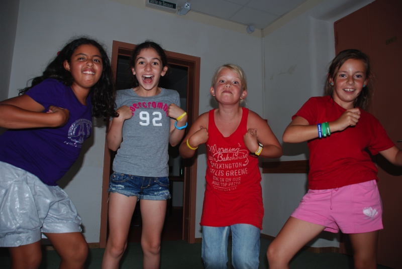 Village Camps International Summer Camp Leysin, Switzerland 2026-08-15 https://www.villagecamps.com/journals_admin/images/80-34-DSC_4813.jpg Village Camps International Summer Camp Leysin, Switzerland 2026-08-15 https://www.villagecamps.com/journals_admin/images/80-34-DSC_4813.jpg