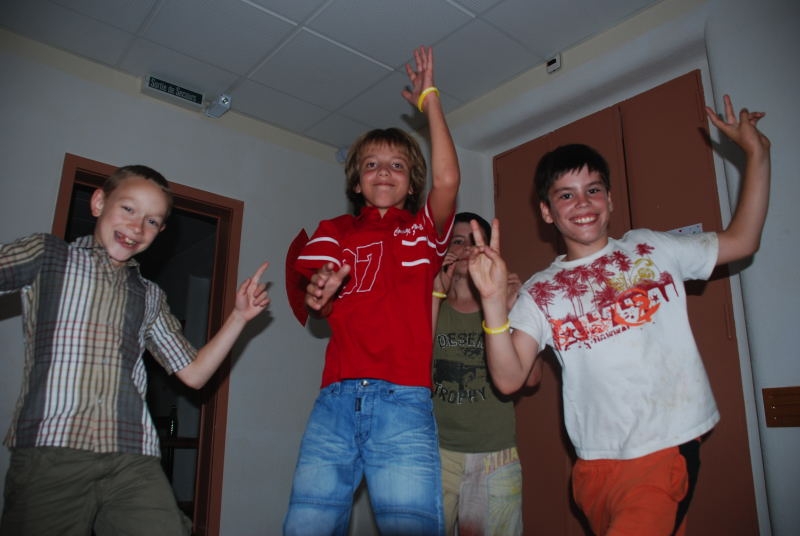 Village Camps International Summer Camp Leysin, Switzerland 2025-08-09 https://www.villagecamps.com/journals_admin/images/80-34-DSC_4816.jpg