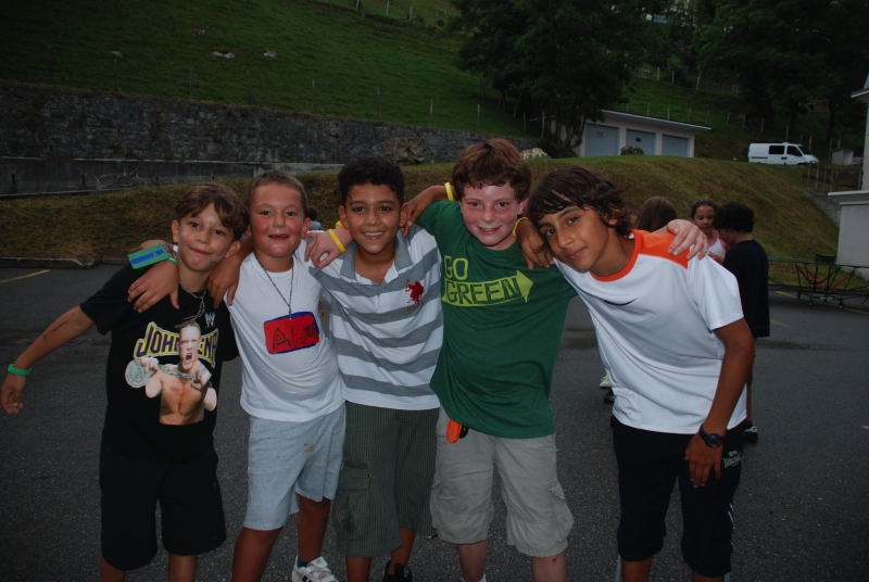 Village Camps International Summer Camp Leysin, Switzerland 2025-08-09 https://www.villagecamps.com/journals_admin/images/80-34-DSC_4822.jpg