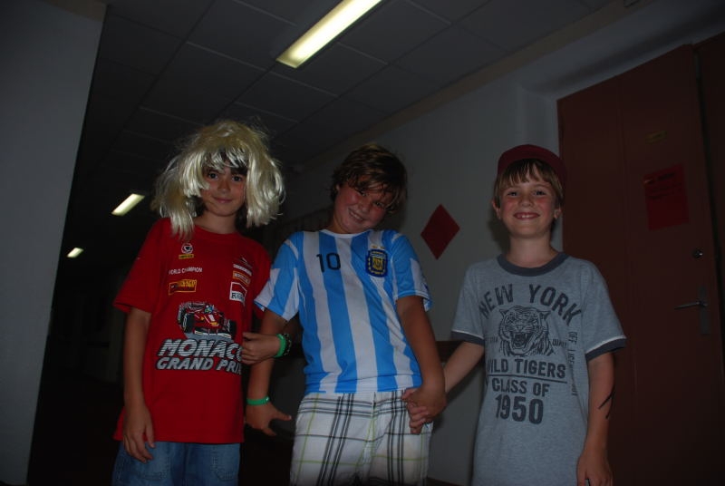 Village Camps International Summer Camp Leysin, Switzerland 2026-08-15 https://www.villagecamps.com/journals_admin/images/80-34-DSC_4823.jpg