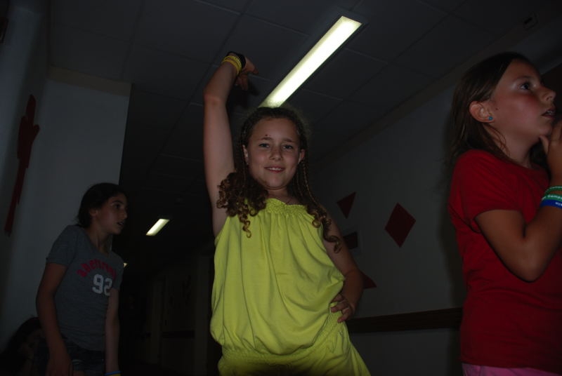 Village Camps International Summer Camp Leysin, Switzerland 2025-08-09 https://www.villagecamps.com/journals_admin/images/80-34-DSC_4824.jpg