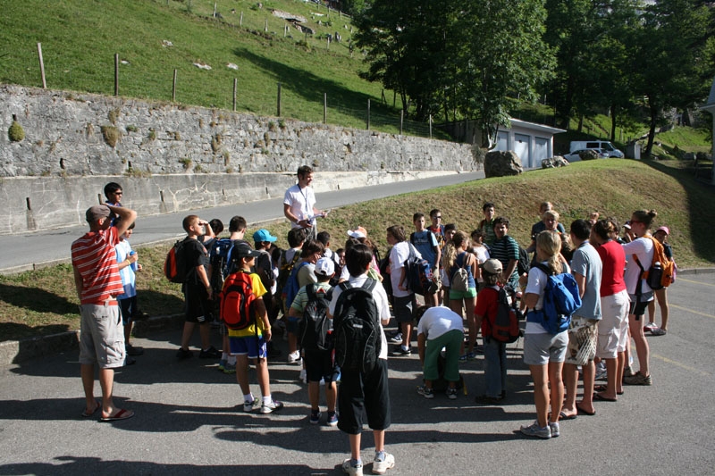 Village Camps International Summer Camp Leysin, Switzerland 2026-08-15 https://www.villagecamps.com/journals_admin/images/80-34-IMG_1039.jpg Village Camps International Summer Camp Leysin, Switzerland 2026-08-15 https://www.villagecamps.com/journals_admin/images/80-34-IMG_1039.jpg