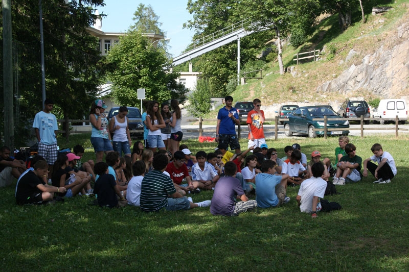 Village Camps International Summer Camp Leysin, Switzerland 2026-07-25 https://www.villagecamps.com/journals_admin/images/80-34-IMG_1042.jpg Village Camps International Summer Camp Leysin, Switzerland 2026-07-25 https://www.villagecamps.com/journals_admin/images/80-34-IMG_1042.jpg