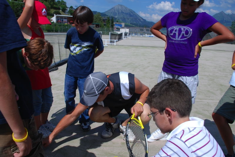 Village Camps International Summer Camp Leysin, Switzerland 2026-08-15 https://www.villagecamps.com/journals_admin/images/80-4-DSC_4774.jpg