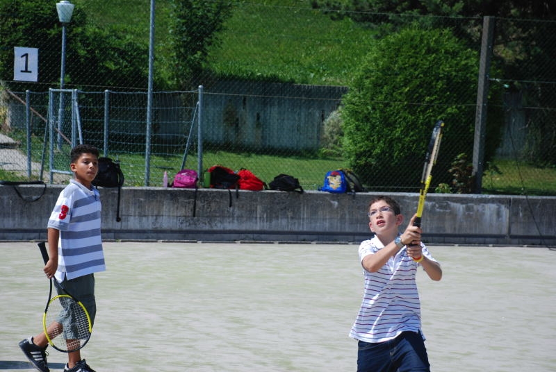 Village Camps International Summer Camp Leysin, Switzerland 2026-07-05 https://www.villagecamps.com/journals_admin/images/80-4-DSC_4776.jpg Village Camps International Summer Camp Leysin, Switzerland 2026-07-05 https://www.villagecamps.com/journals_admin/images/80-4-DSC_4776.jpg