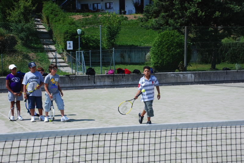 Village Camps International Summer Camp Leysin, Switzerland 2025-08-09 https://www.villagecamps.com/journals_admin/images/80-4-DSC_4777.jpg