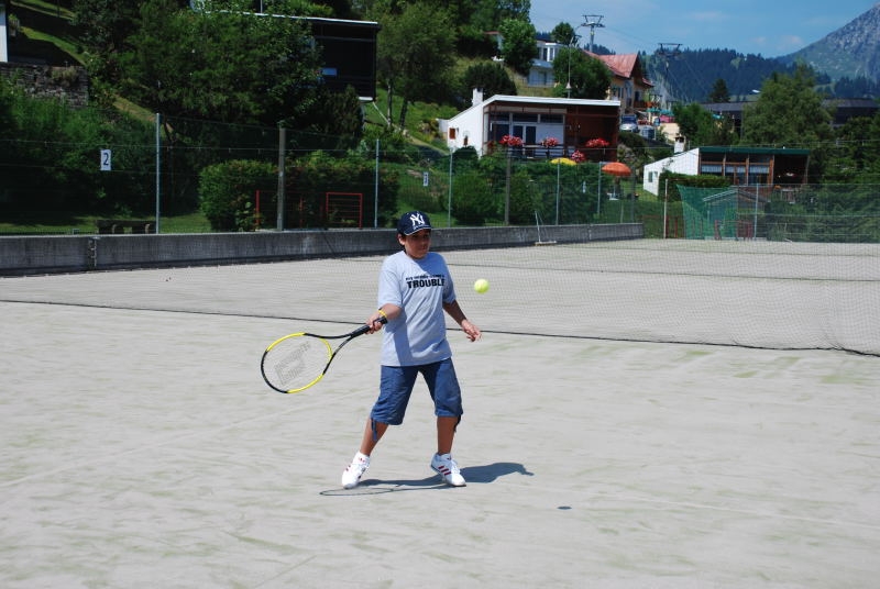 Village Camps International Summer Camp Leysin, Switzerland 2025-08-09 https://www.villagecamps.com/journals_admin/images/80-4-DSC_4778.jpg