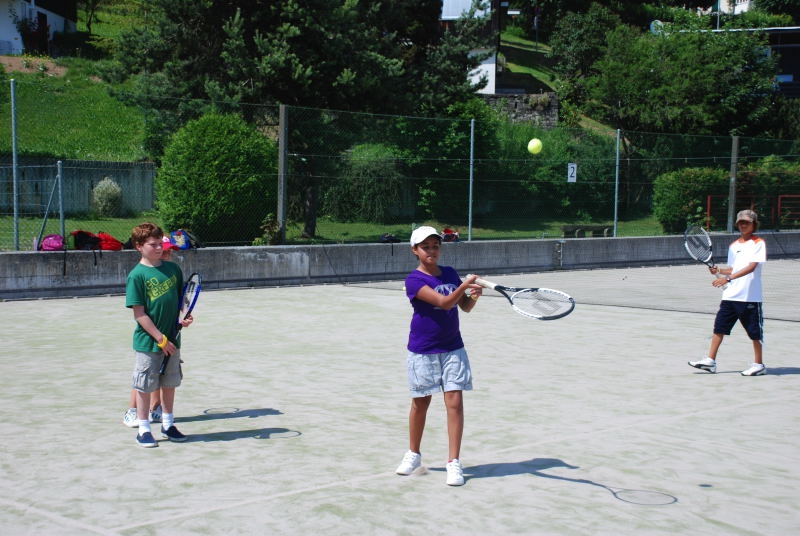 Village Camps International Summer Camp Leysin, Switzerland 2025-08-09 https://www.villagecamps.com/journals_admin/images/80-4-DSC_4779.jpg