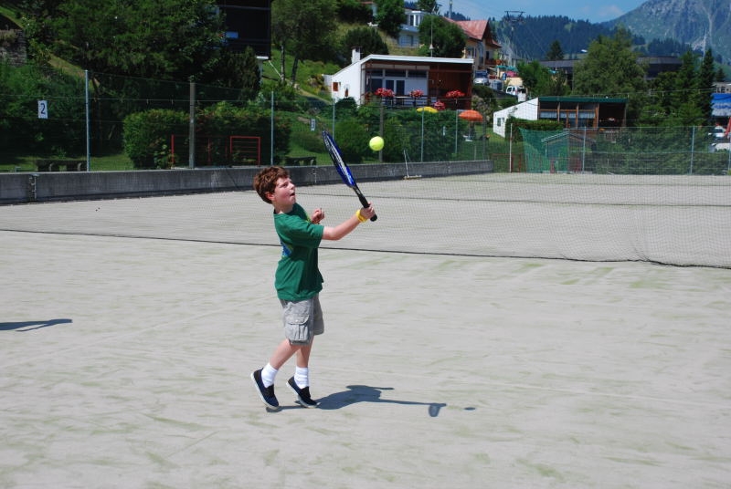 Village Camps International Summer Camp Leysin, Switzerland 2025-08-09 https://www.villagecamps.com/journals_admin/images/80-4-DSC_4780.jpg Village Camps International Summer Camp Leysin, Switzerland 2025-08-09 https://www.villagecamps.com/journals_admin/images/80-4-DSC_4780.jpg