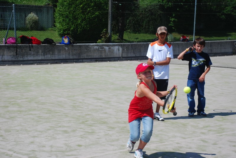 Village Camps International Summer Camp Leysin, Switzerland 2025-08-09 https://www.villagecamps.com/journals_admin/images/80-4-DSC_4781.jpg