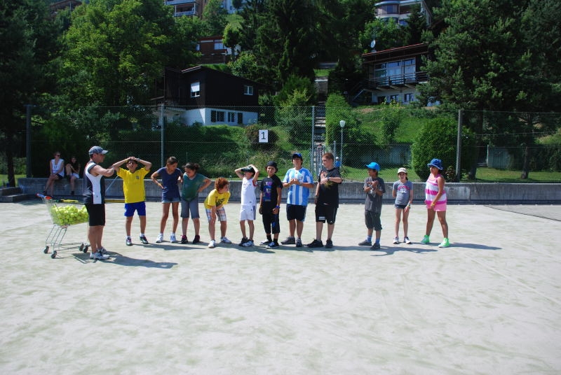 Village Camps International Summer Camp Leysin, Switzerland 2026-08-15 https://www.villagecamps.com/journals_admin/images/80-4-DSC_4788.jpg Village Camps International Summer Camp Leysin, Switzerland 2026-08-15 https://www.villagecamps.com/journals_admin/images/80-4-DSC_4788.jpg