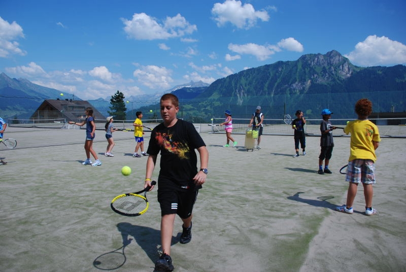 Village Camps International Summer Camp Leysin, Switzerland 2026-08-15 https://www.villagecamps.com/journals_admin/images/80-4-DSC_4793.jpg Village Camps International Summer Camp Leysin, Switzerland 2026-08-15 https://www.villagecamps.com/journals_admin/images/80-4-DSC_4793.jpg