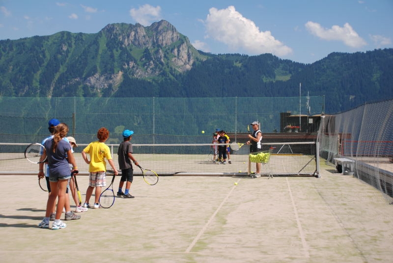 Village Camps International Summer Camp Leysin, Switzerland 2026-07-05 https://www.villagecamps.com/journals_admin/images/80-4-DSC_4797.jpg Village Camps International Summer Camp Leysin, Switzerland 2026-07-05 https://www.villagecamps.com/journals_admin/images/80-4-DSC_4797.jpg