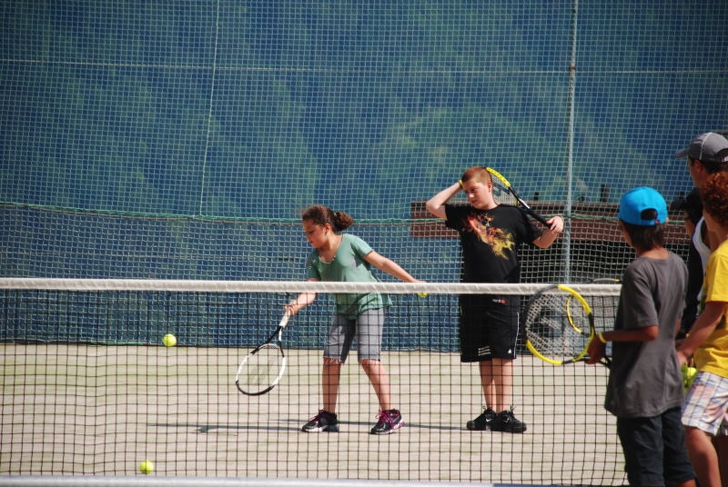 Village Camps International Summer Camp Leysin, Switzerland 2025-08-09 https://www.villagecamps.com/journals_admin/images/80-4-DSC_4798.jpg