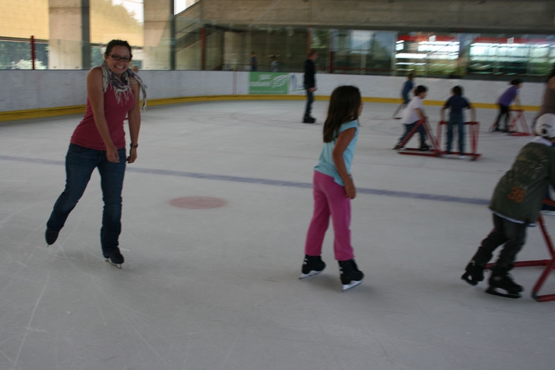 Village Camps International Summer Camp Leysin, Switzerland 2026-08-15 https://www.villagecamps.com/journals_admin/images/81-12-IMG_1331.jpg