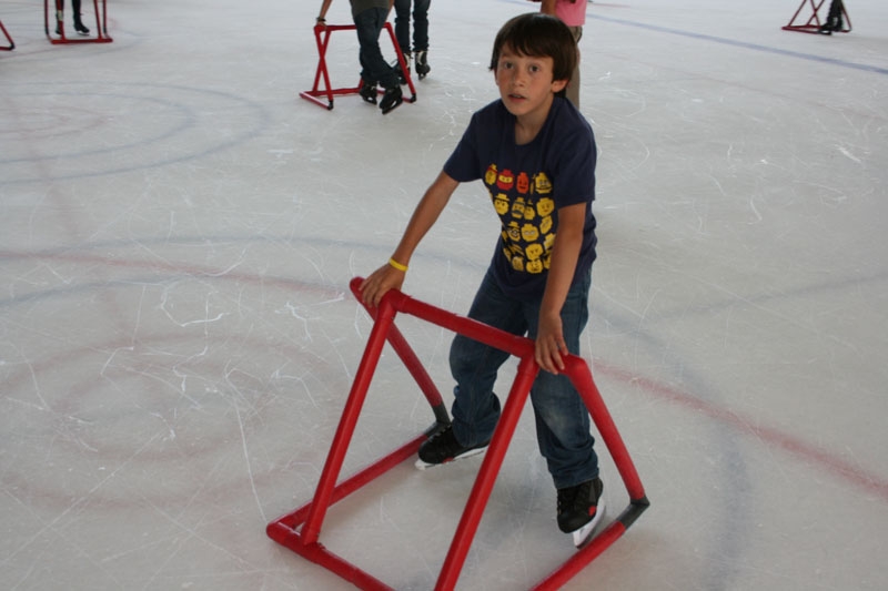 Village Camps International Summer Camp Leysin, Switzerland 2025-08-09 https://www.villagecamps.com/journals_admin/images/81-12-IMG_1333.jpg