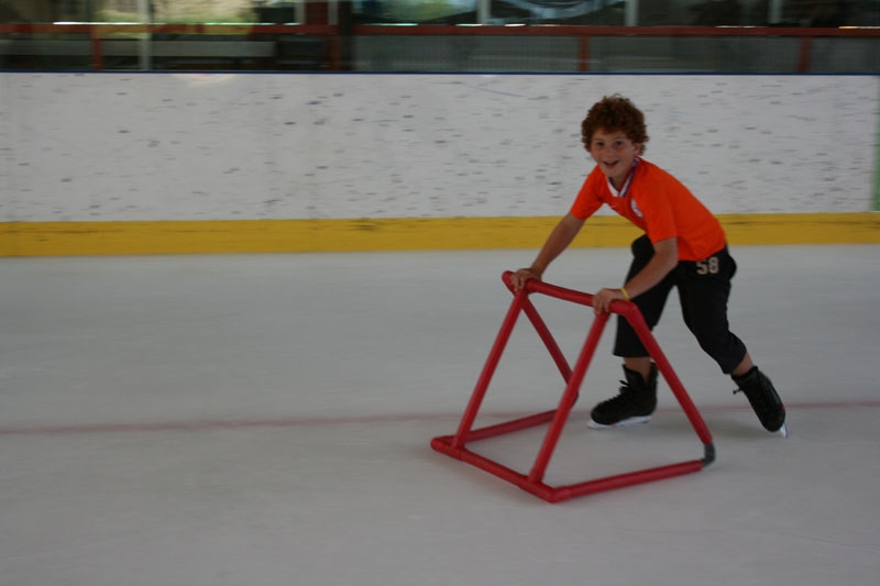 Village Camps International Summer Camp Leysin, Switzerland 2025-08-09 https://www.villagecamps.com/journals_admin/images/81-12-IMG_1335.jpg