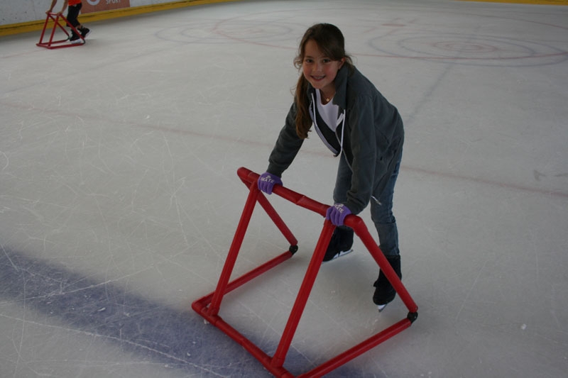 Village Camps International Summer Camp Leysin, Switzerland 2026-08-15 https://www.villagecamps.com/journals_admin/images/81-12-IMG_1337.jpg Village Camps International Summer Camp Leysin, Switzerland 2026-08-15 https://www.villagecamps.com/journals_admin/images/81-12-IMG_1337.jpg