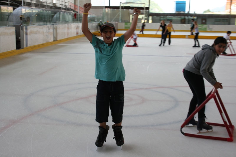 Village Camps International Summer Camp Leysin, Switzerland 2025-08-09 https://www.villagecamps.com/journals_admin/images/81-12-IMG_1339.jpg