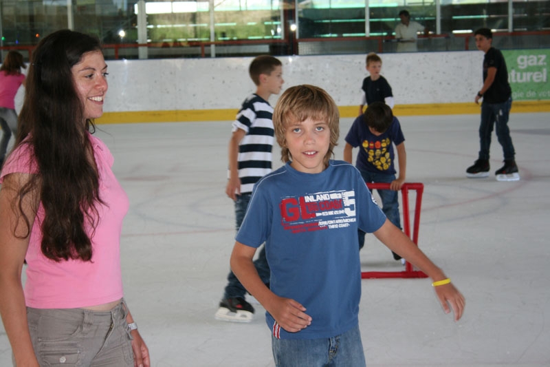 Village Camps International Summer Camp Leysin, Switzerland 2025-08-09 https://www.villagecamps.com/journals_admin/images/81-12-IMG_1344.jpg Village Camps International Summer Camp Leysin, Switzerland 2025-08-09 https://www.villagecamps.com/journals_admin/images/81-12-IMG_1344.jpg