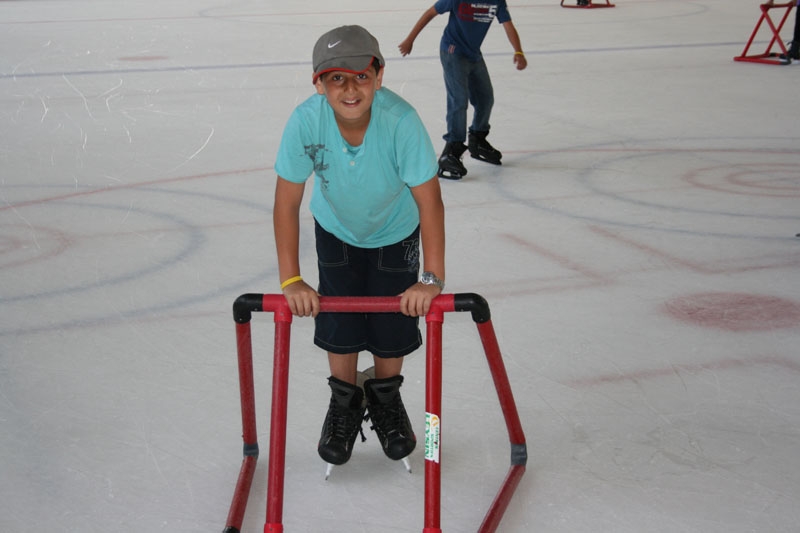 Village Camps International Summer Camp Leysin, Switzerland 2025-08-09 https://www.villagecamps.com/journals_admin/images/81-12-IMG_1347.jpg