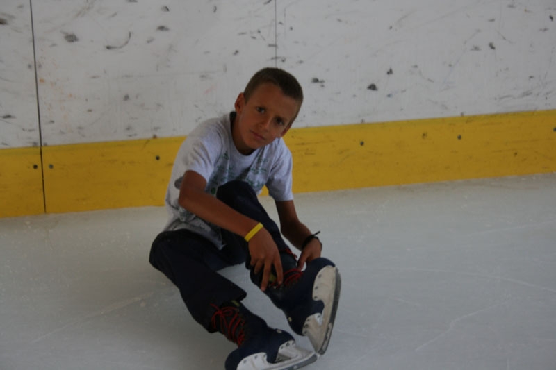 Village Camps International Summer Camp Leysin, Switzerland 2026-08-15 https://www.villagecamps.com/journals_admin/images/81-12-IMG_1348.jpg Village Camps International Summer Camp Leysin, Switzerland 2026-08-15 https://www.villagecamps.com/journals_admin/images/81-12-IMG_1348.jpg