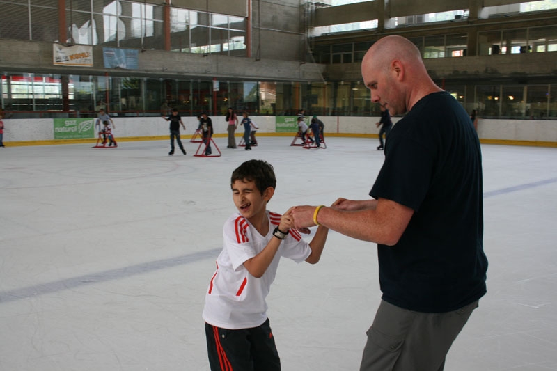 Village Camps International Summer Camp Leysin, Switzerland 2026-07-25 https://www.villagecamps.com/journals_admin/images/81-12-IMG_1354.jpg Village Camps International Summer Camp Leysin, Switzerland 2026-07-25 https://www.villagecamps.com/journals_admin/images/81-12-IMG_1354.jpg