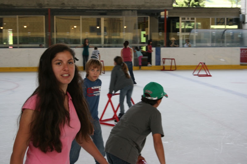 Village Camps International Summer Camp Leysin, Switzerland 2026-07-25 https://www.villagecamps.com/journals_admin/images/81-12-IMG_1357.jpg Village Camps International Summer Camp Leysin, Switzerland 2026-07-25 https://www.villagecamps.com/journals_admin/images/81-12-IMG_1357.jpg