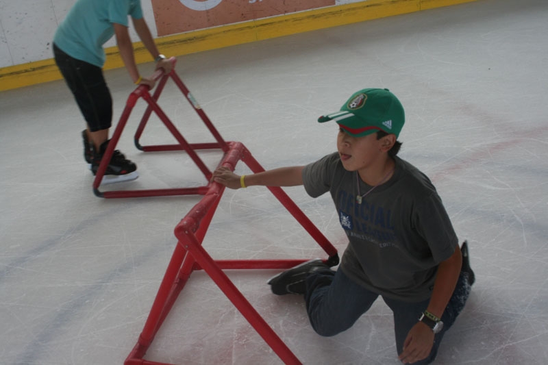Village Camps International Summer Camp Leysin, Switzerland 2026-08-15 https://www.villagecamps.com/journals_admin/images/81-12-IMG_1359.jpg Village Camps International Summer Camp Leysin, Switzerland 2026-08-15 https://www.villagecamps.com/journals_admin/images/81-12-IMG_1359.jpg