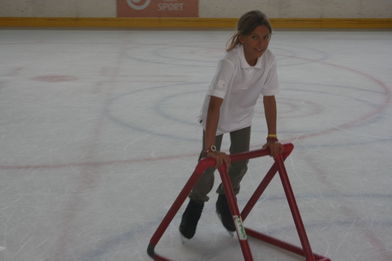 Village Camps International Summer Camp Leysin, Switzerland 2025-08-09 https://www.villagecamps.com/journals_admin/images/81-12-IMG_1360.jpg