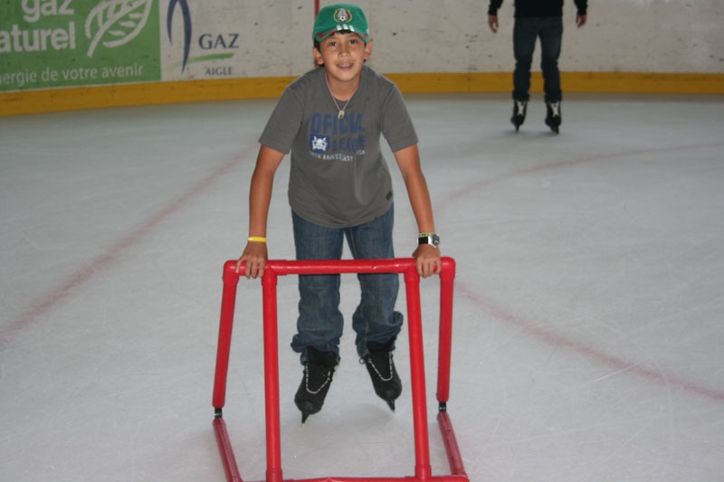 Village Camps International Summer Camp Leysin, Switzerland 2025-08-09 https://www.villagecamps.com/journals_admin/images/81-12-IMG_1366.jpg